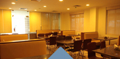 Illakiya Restaurant