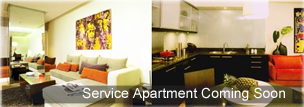 Places to see in Chennai